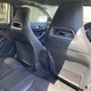 mercedes-benz amg 2019 CFJ1796060 image 20