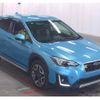 subaru xv 2018 CFJ1481725 image 5