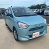 daihatsu mira-e-s 2022 -DAIHATSU--Mira e:s 5BA-LA350S--LA350S-0299485---DAIHATSU--Mira e:s 5BA-LA350S--LA350S-0299485- image 21