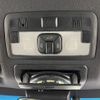 toyota estima 2017 -TOYOTA--Estima DBA-ACR50W--ACR50-7152476---TOYOTA--Estima DBA-ACR50W--ACR50-7152476- image 23