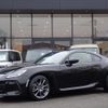 subaru brz 2023 quick_quick_3BA-ZD8_ZD8-012378 image 1