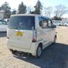 honda n-box 2012 -HONDA 【野田 580】--N BOX DBA-JF2--JF2-1005810---HONDA 【野田 580】--N BOX DBA-JF2--JF2-1005810- image 22