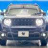 jeep renegade 2020 quick_quick_BV13PM_1C4BU0000LPL19082 image 12
