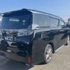 toyota vellfire 2022 -TOYOTA--Vellfire 3BA-AGH30W--AGH30-0405030---TOYOTA--Vellfire 3BA-AGH30W--AGH30-0405030- image 3