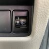 nissan dayz-roox 2016 -NISSAN--DAYZ Roox DBA-B21A--B21A-0238598---NISSAN--DAYZ Roox DBA-B21A--B21A-0238598- image 10