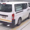 nissan caravan-van 2017 -NISSAN--Caravan Van LDF-VW6E26--VW6E26-021312---NISSAN--Caravan Van LDF-VW6E26--VW6E26-021312- image 2