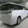 toyota vellfire 2017 -TOYOTA--Vellfire DAA-AYH30W--AYH30-0049720---TOYOTA--Vellfire DAA-AYH30W--AYH30-0049720- image 2