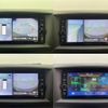 nissan caravan-van 2023 CFJ1734501 image 8