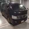 nissan caravan-van 2014 -NISSAN--Caravan Van VR2E26-020403---NISSAN--Caravan Van VR2E26-020403- image 1