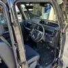 daihatsu tanto 2024 quick_quick_5BA-LA650S_LA650S-0415836 image 10