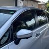 nissan note 2019 CARSENSOR_JP_AU6395798978 image 51