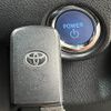 toyota camry 2015 -TOYOTA--Camry DAA-AVV50--AVV50-1052044---TOYOTA--Camry DAA-AVV50--AVV50-1052044- image 11