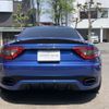 maserati granturismo 2014 -MASERATI--Maserati GranTurismo ABA-MGTA1--ZAMVL45J000087970---MASERATI--Maserati GranTurismo ABA-MGTA1--ZAMVL45J000087970- image 6