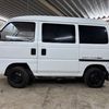 honda acty-van 1993 2032079 image 8