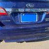 subaru legacy-b4 2015 CFJ1832242 image 11