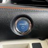 toyota sienta 2016 -TOYOTA--Sienta DAA-NHP170G--NHP170-7057191---TOYOTA--Sienta DAA-NHP170G--NHP170-7057191- image 28