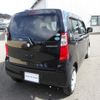 suzuki wagon-r 2016 quick_quick_MH34S_MH34S-443285 image 8