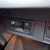 volkswagen golf 2018 -VOLKSWAGEN--VW Golf DBA-AUCJZ--WVWZZZAUZJW213695---VOLKSWAGEN--VW Golf DBA-AUCJZ--WVWZZZAUZJW213695- image 22