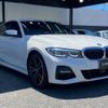 bmw 3-series 2019 CFJ1628487 image 16