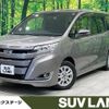 toyota noah 2018 -TOYOTA--Noah DAA-ZWR80G--ZWR80-0365545---TOYOTA--Noah DAA-ZWR80G--ZWR80-0365545- image 1