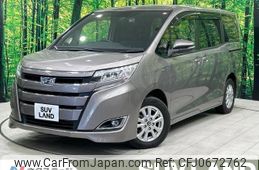 toyota noah 2018 -TOYOTA--Noah DAA-ZWR80G--ZWR80-0365545---TOYOTA--Noah DAA-ZWR80G--ZWR80-0365545-