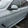 bmw x3 2022 quick_quick_UZ20_WBA16BZ070N163746 image 10