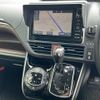 toyota esquire 2015 -TOYOTA--Esquire DBA-ZRR85G--ZRR85-0026613---TOYOTA--Esquire DBA-ZRR85G--ZRR85-0026613- image 25