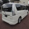 nissan serena 2013 -NISSAN--Serena DAA-HFC26--HFC26-154900---NISSAN--Serena DAA-HFC26--HFC26-154900- image 13