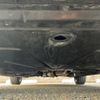mazda roadster 1990 CFJ1721640 image 15