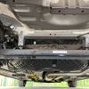 toyota roomy 2021 -TOYOTA--Roomy 4BA-M900A--M900A-0551280---TOYOTA--Roomy 4BA-M900A--M900A-0551280- image 19