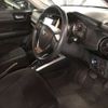 toyota corolla-fielder 2018 CFJ1842931 image 6