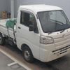 daihatsu hijet-truck 2014 quick_quick_EBD-S500P_0006326 image 1