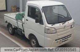 daihatsu hijet-truck 2014 quick_quick_EBD-S500P_0006326