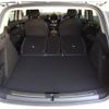 mini mini-others 2021 -BMW--BMW Mini 3DA-42BT20--WMW42BT0403N16621---BMW--BMW Mini 3DA-42BT20--WMW42BT0403N16621- image 16