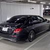 mercedes-benz amg 2017 -MERCEDES-BENZ--AMG WDD2130641A129717---MERCEDES-BENZ--AMG WDD2130641A129717- image 2