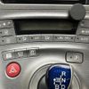 toyota prius 2013 -TOYOTA--Prius DAA-ZVW30--ZVW30-1674142---TOYOTA--Prius DAA-ZVW30--ZVW30-1674142- image 3