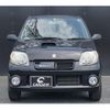 suzuki kei 2008 -SUZUKI--Kei HN22S--833795---SUZUKI--Kei HN22S--833795- image 2