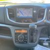 suzuki wagon-r 2014 -SUZUKI--Wagon R MH34S--760832---SUZUKI--Wagon R MH34S--760832- image 6