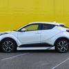 toyota c-hr 2017 -TOYOTA--C-HR DAA-ZYX10--ZYX10-2089590---TOYOTA--C-HR DAA-ZYX10--ZYX10-2089590- image 13