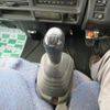 nissan diesel-ud-condor 2001 CFJ1706991 image 18