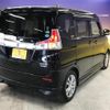 suzuki solio 2017 CFJ1572361 image 2