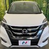 nissan serena 2016 -NISSAN--Serena DAA-GFC27--GFC27-006585---NISSAN--Serena DAA-GFC27--GFC27-006585- image 16