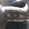 toyota yaris 2020 -TOYOTA--Yaris 5BA-MXPA15--MXPA15-0006097---TOYOTA--Yaris 5BA-MXPA15--MXPA15-0006097- image 12