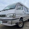 toyota hiace-van 1999 -TOYOTA--Hiace Van KC-KZH138V--KZH1380001880---TOYOTA--Hiace Van KC-KZH138V--KZH1380001880- image 2
