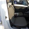 suzuki carry-truck 1997 CFJBID_KCAA南九州_DD51T-491748 image 7