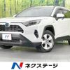 toyota rav4 2019 -TOYOTA--RAV4 6AA-AXAH52--AXAH52-4001780---TOYOTA--RAV4 6AA-AXAH52--AXAH52-4001780- image 1