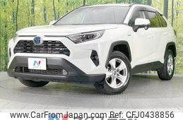 toyota rav4 2019 -TOYOTA--RAV4 6AA-AXAH52--AXAH52-4001780---TOYOTA--RAV4 6AA-AXAH52--AXAH52-4001780-