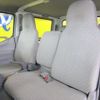 toyota dyna-truck 2007 CFJ1829768 image 14