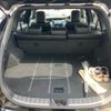 toyota harrier 2014 -TOYOTA--Harrier DBA-ZSU60W--ZSU60-0037701---TOYOTA--Harrier DBA-ZSU60W--ZSU60-0037701- image 11