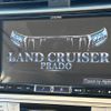 toyota land-cruiser-prado 2022 CFJ1798939 image 4